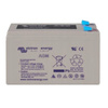 Victron AGM Super Cycle 12 V 15 Ah (Faston 6,3 x 0,8 mm) akumulator AGM do pracy cyklicznej