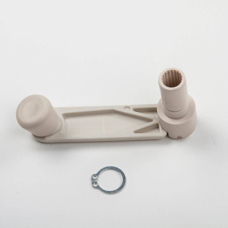 Korba dla wszystkich rozmiarów