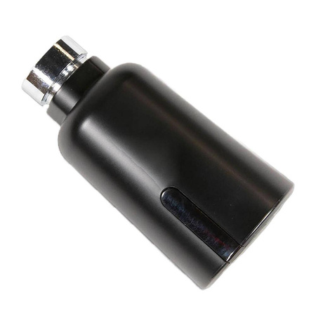 Zestaw zlewowo-prysznicowy WaterPORT z czujnikiem