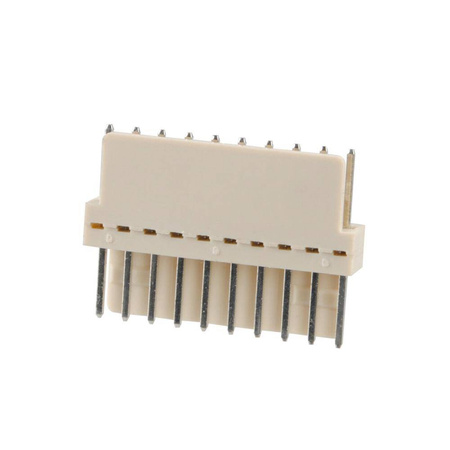 Złącze kabla panelu sterowania