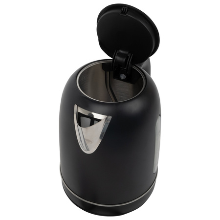 Czajnik do kampera Brunner Minuwatt 1,7 litra 750W 230V