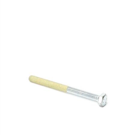 Śruba M6x70 8,8 do systemów klimatyzacji Aventa