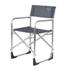 Director's Chair AL/214
