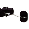 Lustro do przyczepy kempingowej VW Passat B9 2024 180x115mm