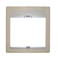 Inner Frame, 1200 x 600 mm