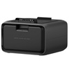 Akumulator RIVER 3 EB 600 572Wh 12V 230V 5,9kg