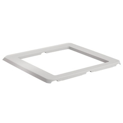 Adapter Frame Heki for Mercedes Sprinter W907/910 from 2016