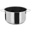 Pot Set Academy NG 7+1