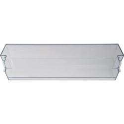 Przegroda drzwiowa, górna do lodówek Dometic RM 10.5T, RMS 10.5T