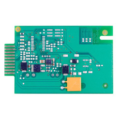 Circuit Board