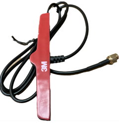 Modem Autoterm QSTART do AIR/ FLOW 4G