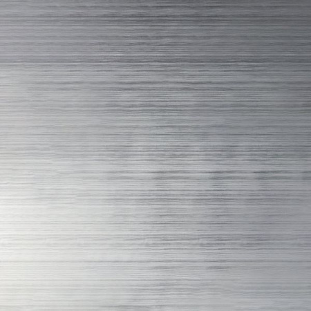 Awning Fiammastore F45