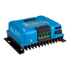 Victron SmartSolar MPPT 250/70-Tr regulator solarny 70 A, 12/24/48 V, Bluetooth