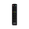 Smart TV LED Android 22"