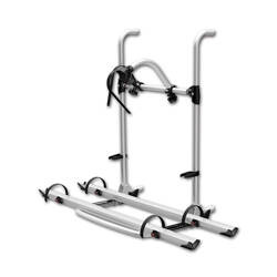 Carry-Bike PRO N