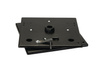 Sportscraft swivel seat base for Renault Master / Opel Movano 2004–2009, driver and passenger side, low profile, for original seat