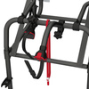 Bike Carrier Carry-Bike Lift 77, black