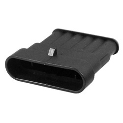 Obudowa sworznia Superseal