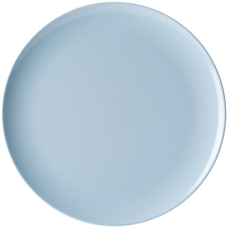 Tableware Set Vivid Line