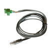 Terminal transmisji EPEVER RTU 4G HE01