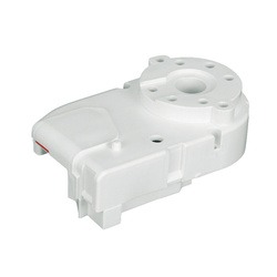 zamknięcie wewnętrzne