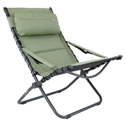 Relaxing chair AP/262-TCR