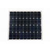 360W-24V Mono 1980x1002x40mm series 4b (min 4pcs)