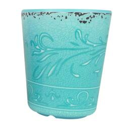 Cup Stone Line