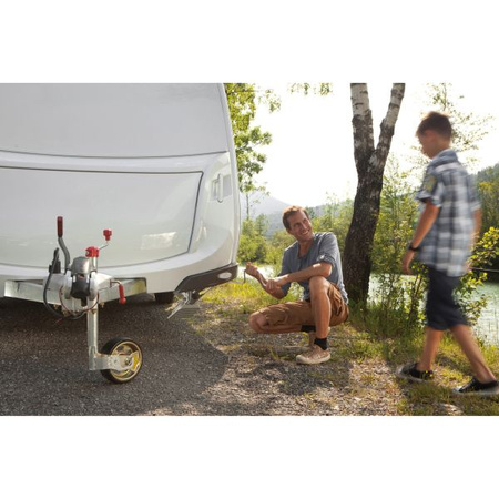 Support Base big foot™