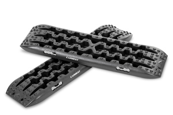 Talerze piaskowe z torbą (zestaw 2 szt.)