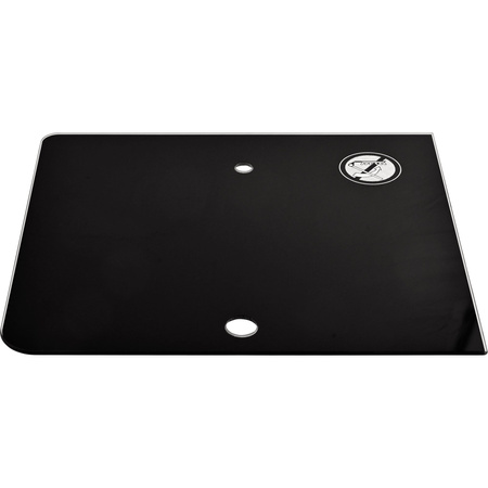 Glass Cover Left for Combination FL1765