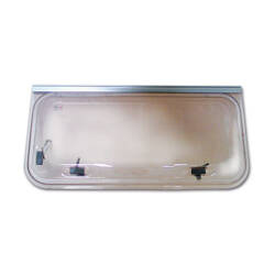 Window America 550x550 bronze opal