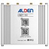 Alden router LTE zestaw Pack 4G biały