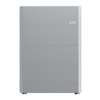 System BMS ZYC Energy SIMPO HV