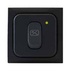 REMOTE CONTROL PANEL FOR "ERP" AND "ER" SERIES INVERTERS grey CBE