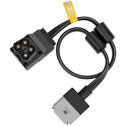 PowerStream Cable to Powerstation