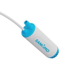 Zatapialna pompa wodna SANYMO 15l/min SP-15