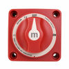 Rozłącznik akumulatora Solvian M-Series 6006 12-48V 300A