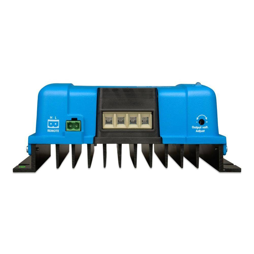 Przetwornica DC-DC Victron Orion-Tr 24/24-17A