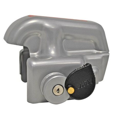 Blokada zaczepu AL-KO Safety Compact do AK 160/300/350/270 ø 50