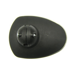 Głowica lustrzana do Aluflor