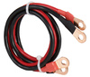 Ładowarka PowerLoad – 60A