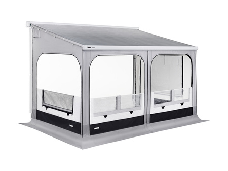 Thule Markiza Panorama Premium Łączenie Materiału 6002/6900