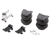 Goldschmitt System zawieszenia pneumatycznego 8" Ford Transit 2014-2019