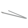 Articulated Arm 320 – 450 from S/N 9431697