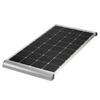 Moduł słoneczny Solenergy PSM 150Wp 6m kabel 600Wh