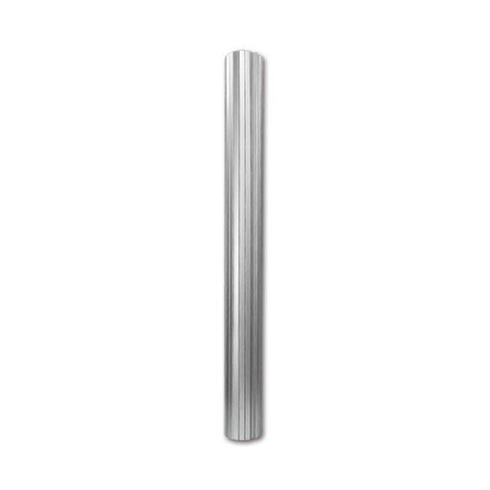 P17 shutter for wall units