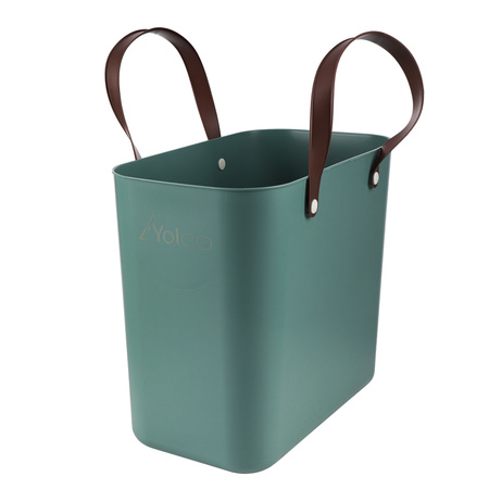 Multibag Albula Yolco 25 L 1044405092Y turkusowy