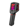 Thermal Camera Guide PC210