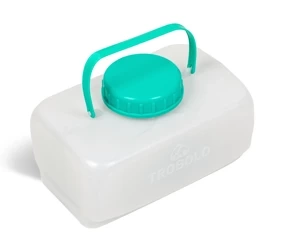 Pojemnik na mocz 4.6 Litra TROBOLO